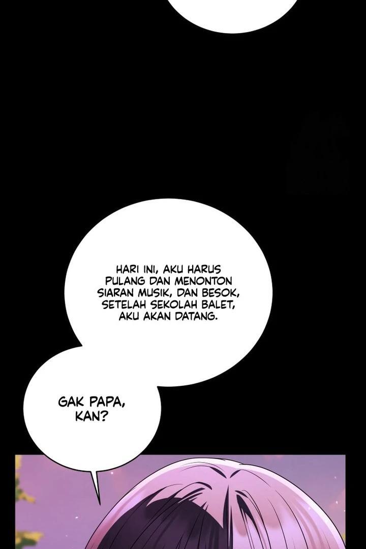 Chapter 23 - halaman 37