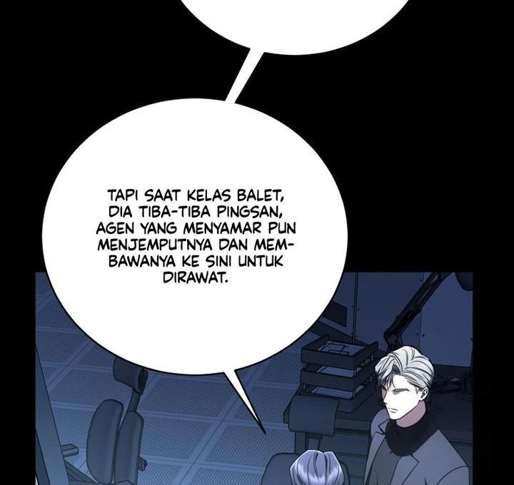 Chapter 23 - halaman 40