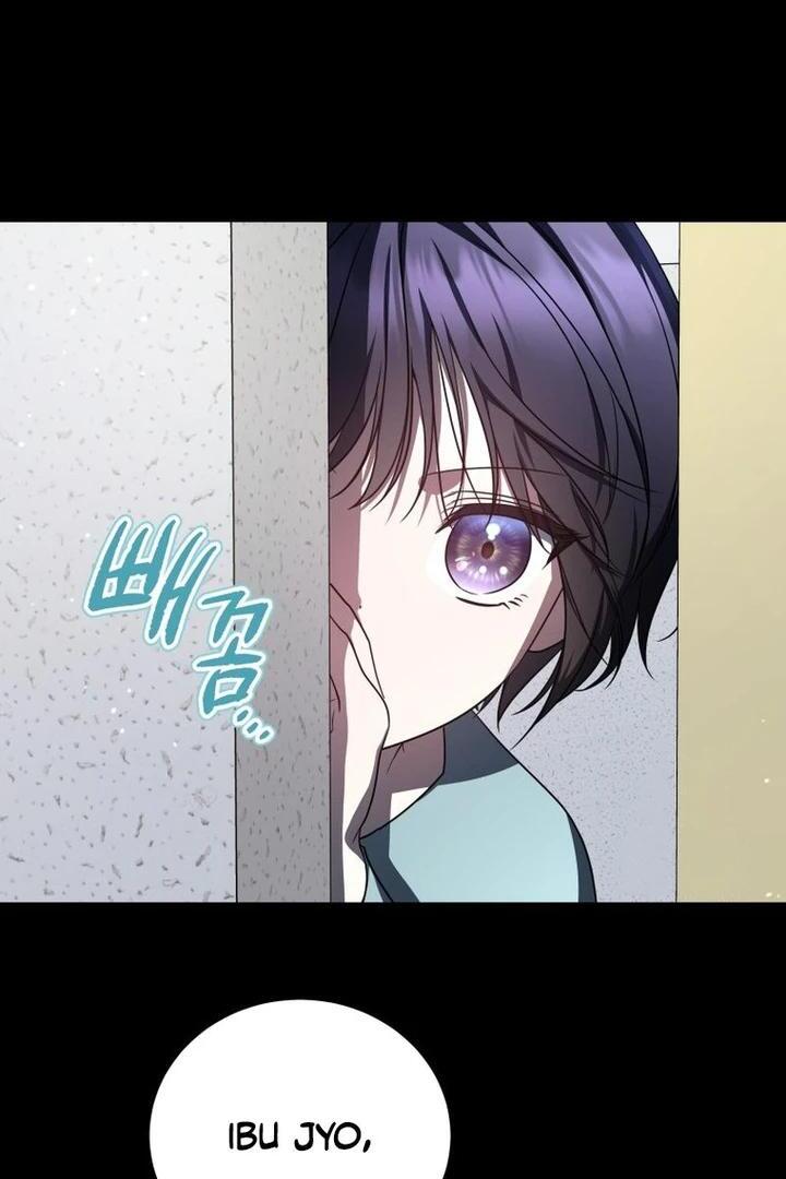 Chapter 23 - halaman 46