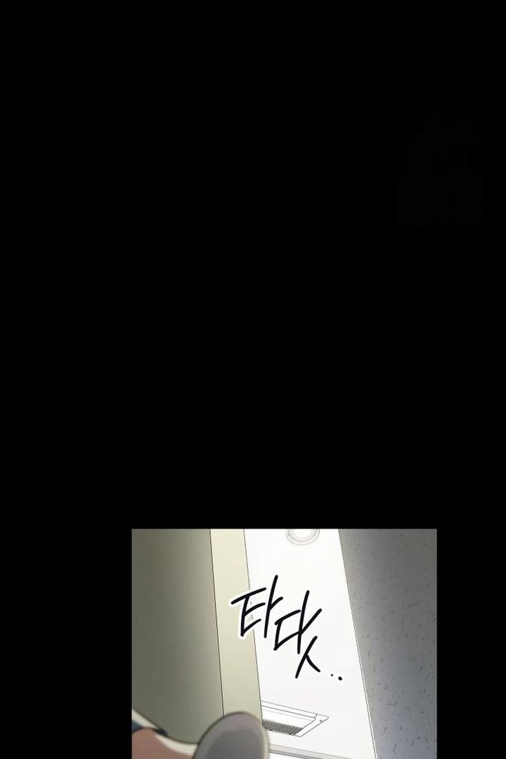 Chapter 23 - halaman 53