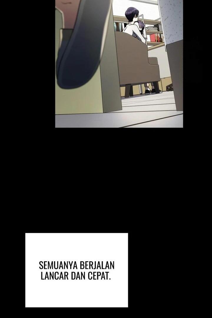 Chapter 23 - halaman 54