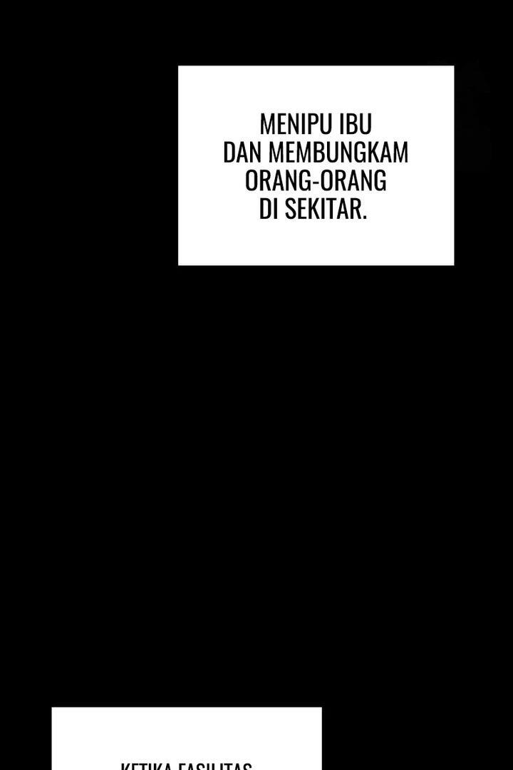 Chapter 23 - halaman 55