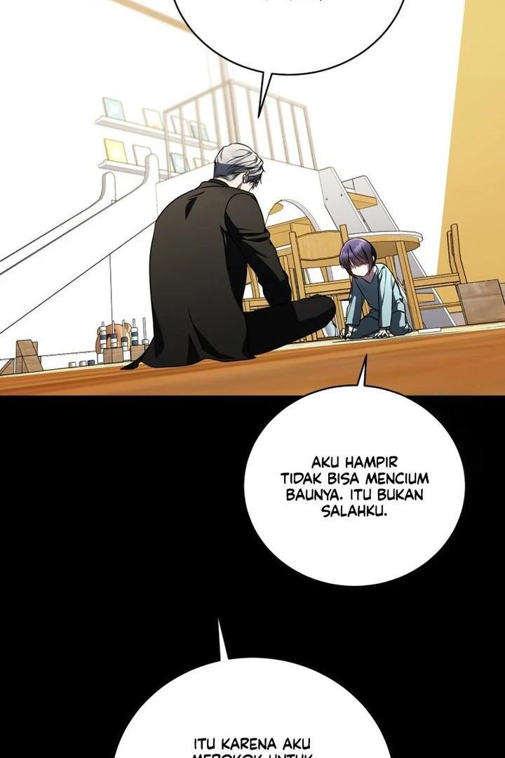 Chapter 23 - halaman 64