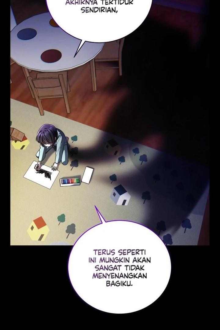 Chapter 23 - halaman 68