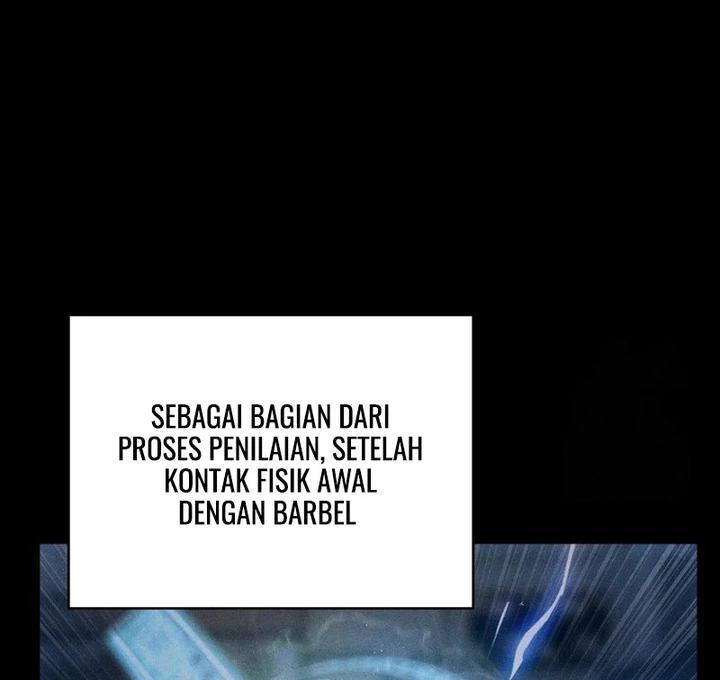 Chapter 23 - halaman 69