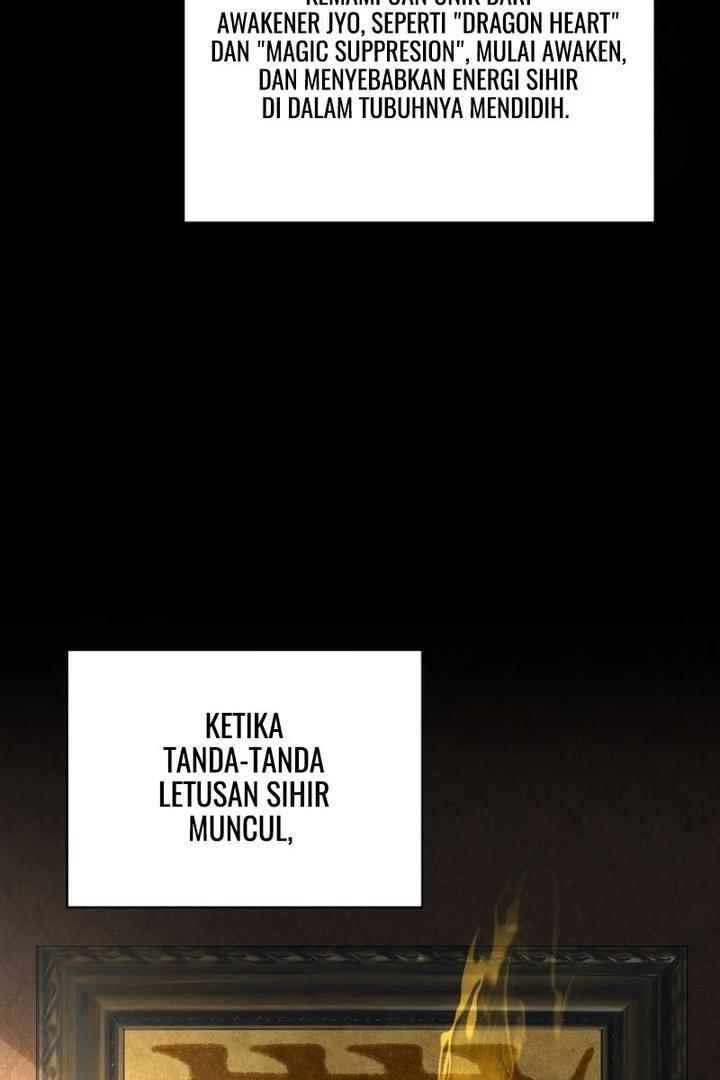 Chapter 23 - halaman 71