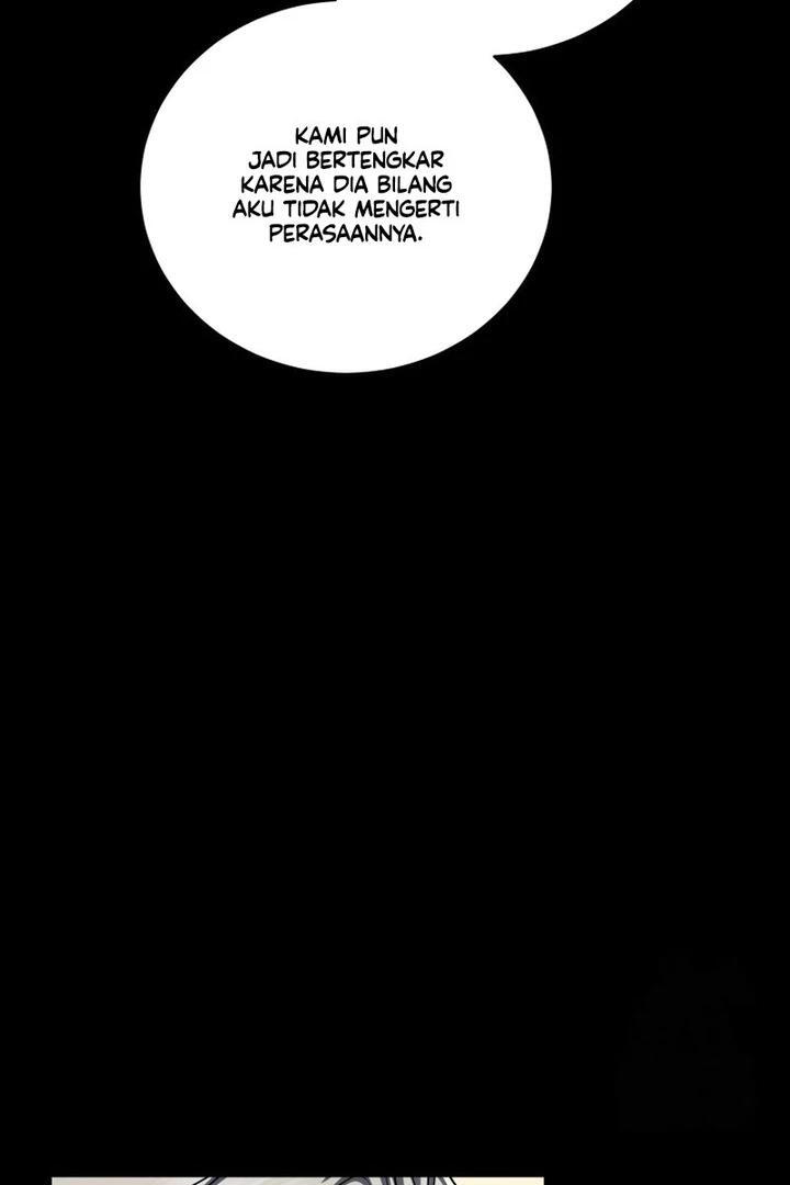 Chapter 23 - halaman 76