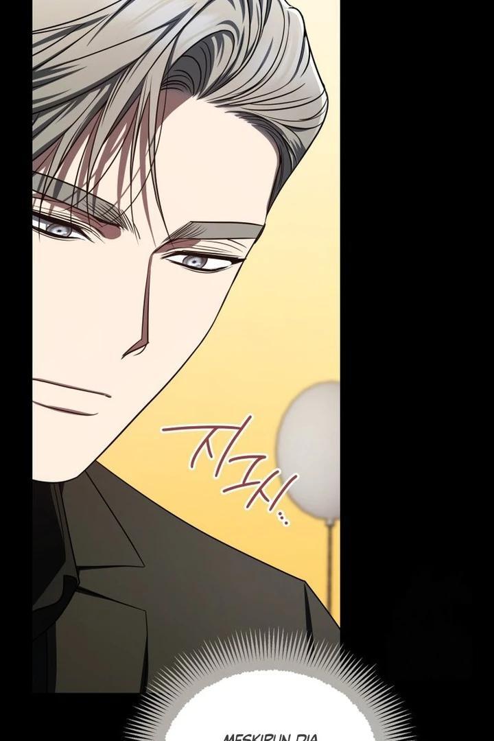 Chapter 23 - halaman 77