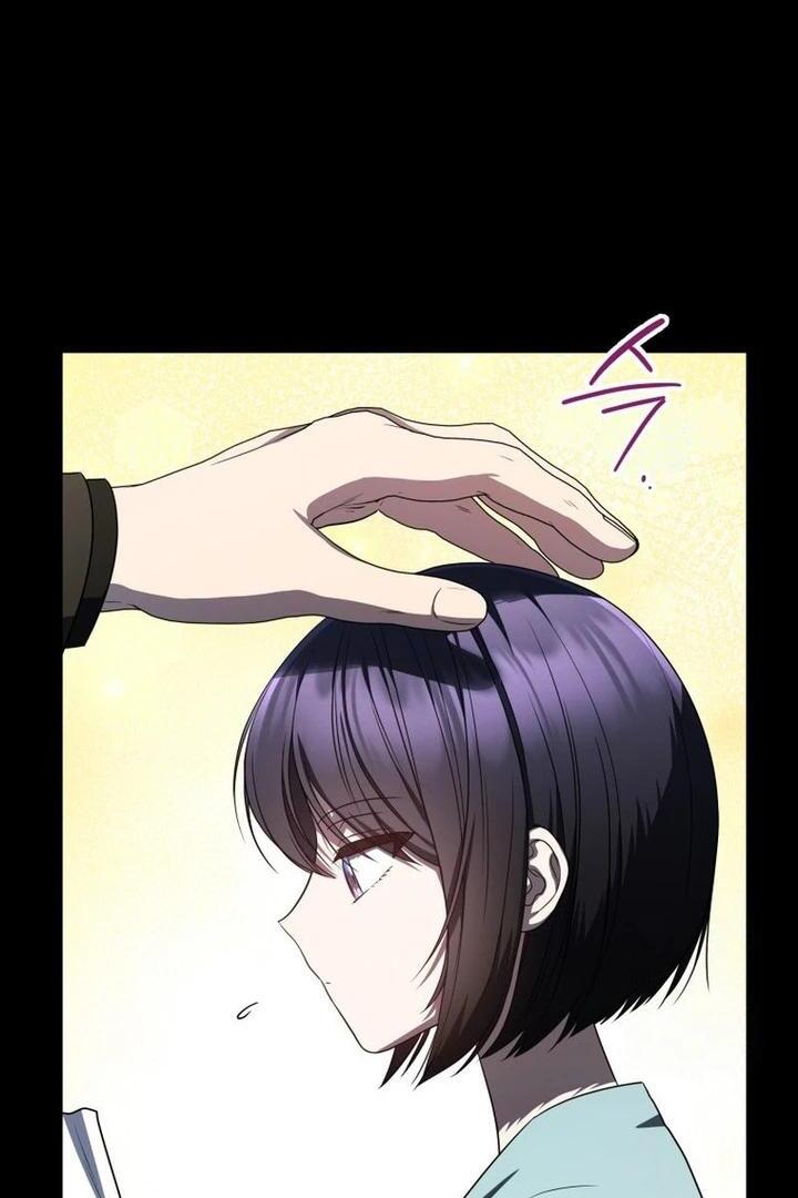 Chapter 23 - halaman 92