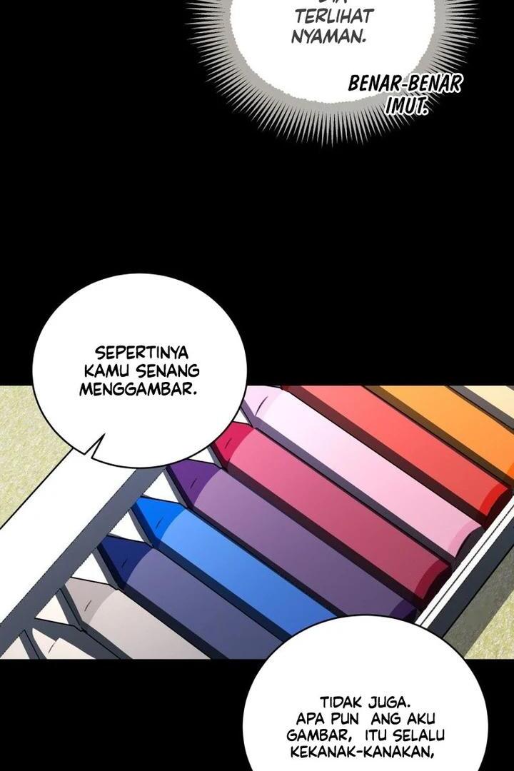 Chapter 23 - halaman 94