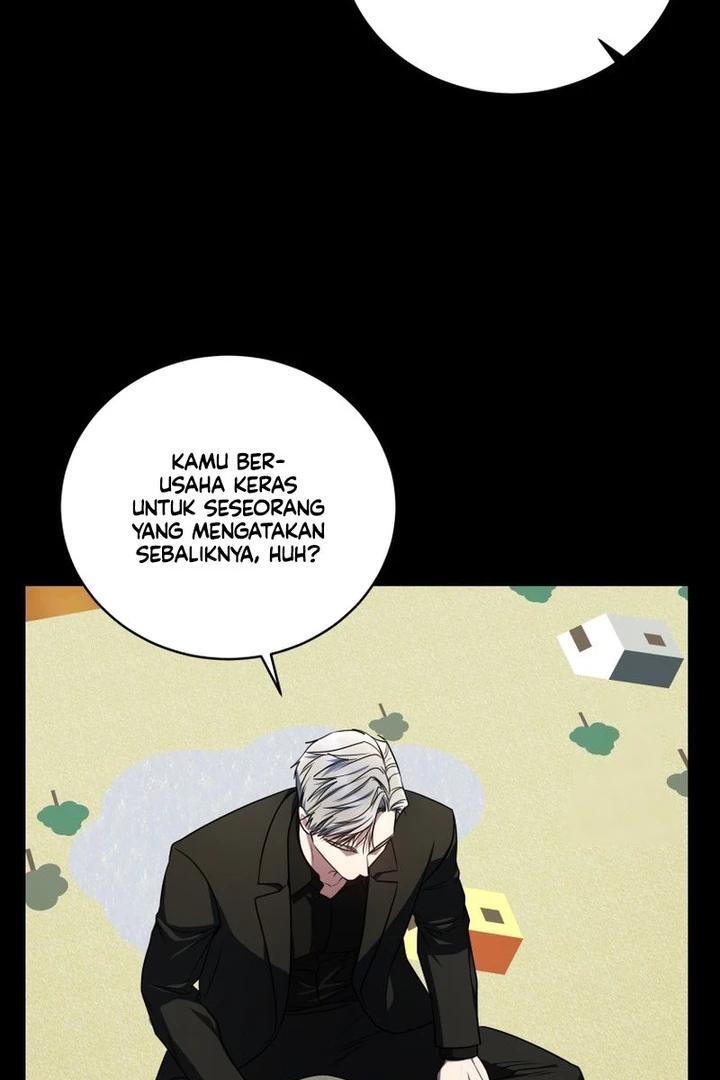 Chapter 23 - halaman 95