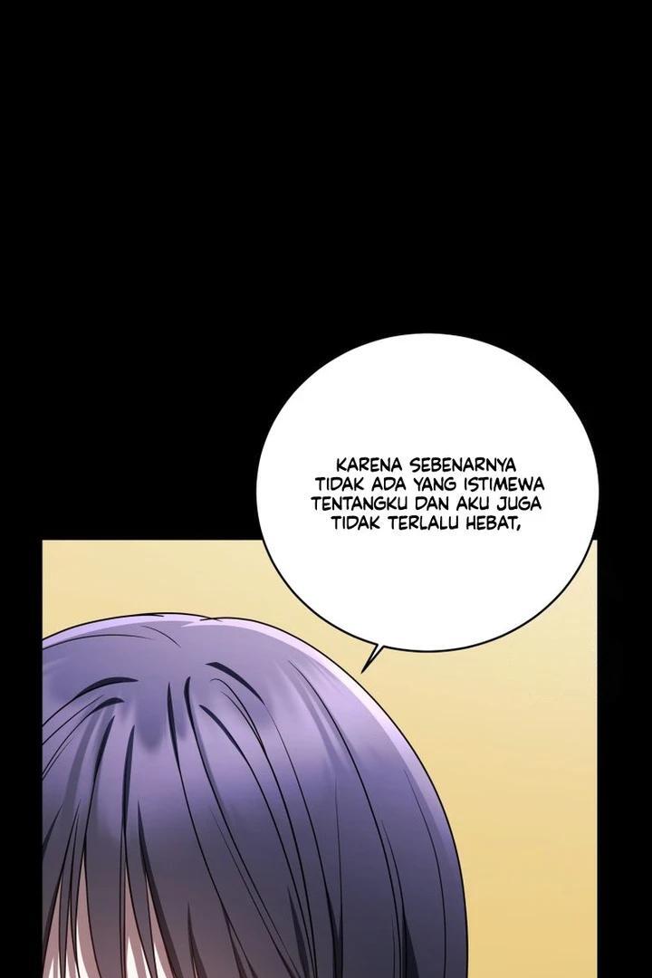 Chapter 23 - halaman 97