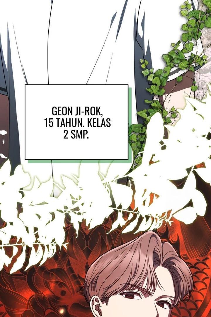 Chapter 22 - halaman 12