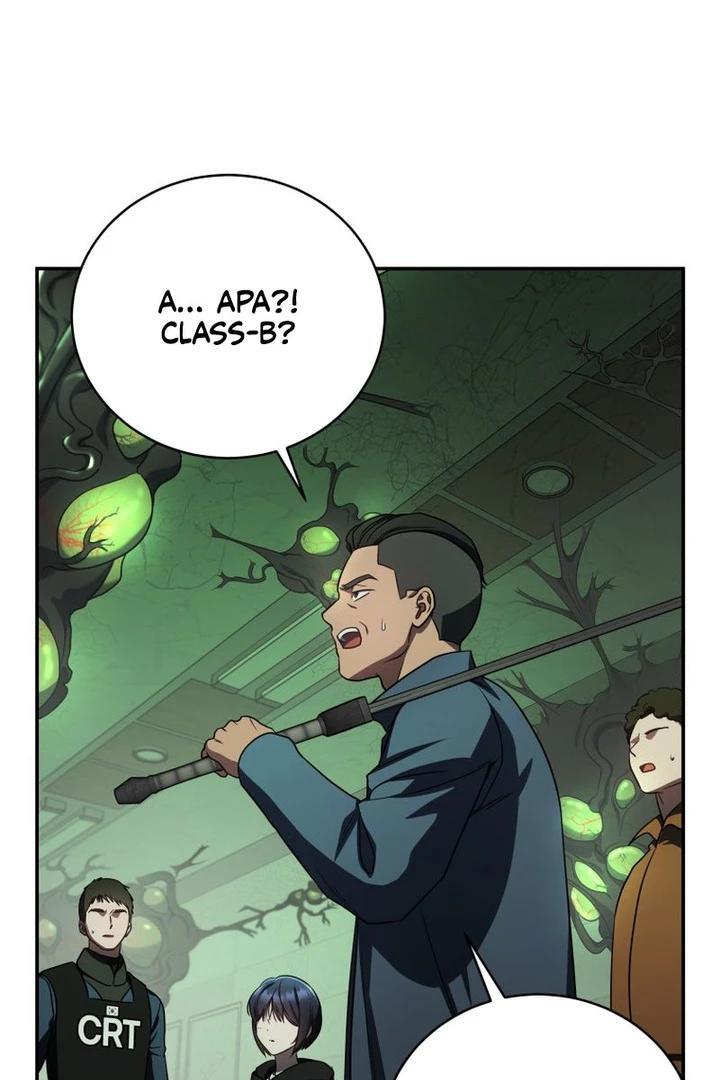 Chapter 22 - halaman 112