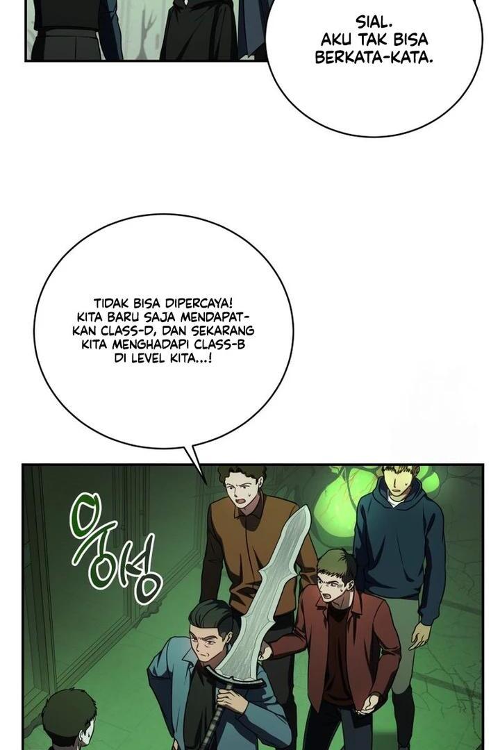 Chapter 22 - halaman 113