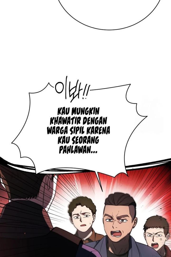 Chapter 22 - halaman 116