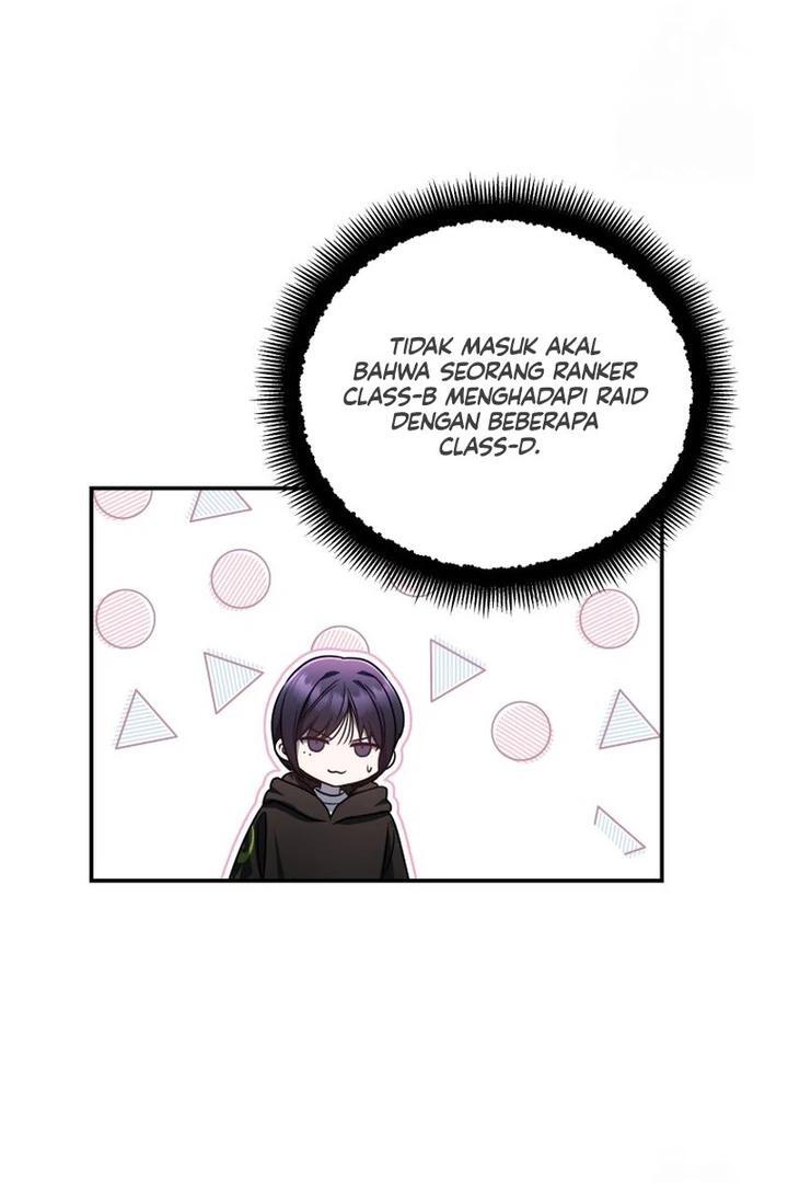 Chapter 22 - halaman 120