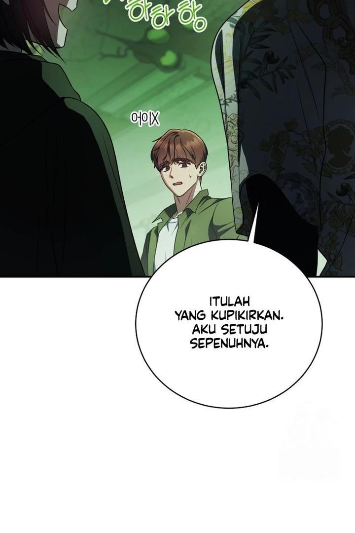 Chapter 22 - halaman 126