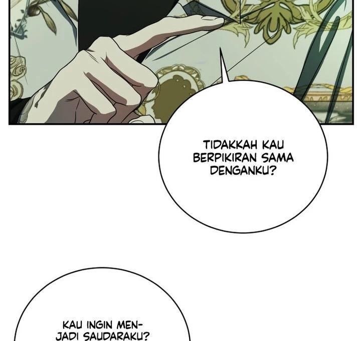 Chapter 22 - halaman 128