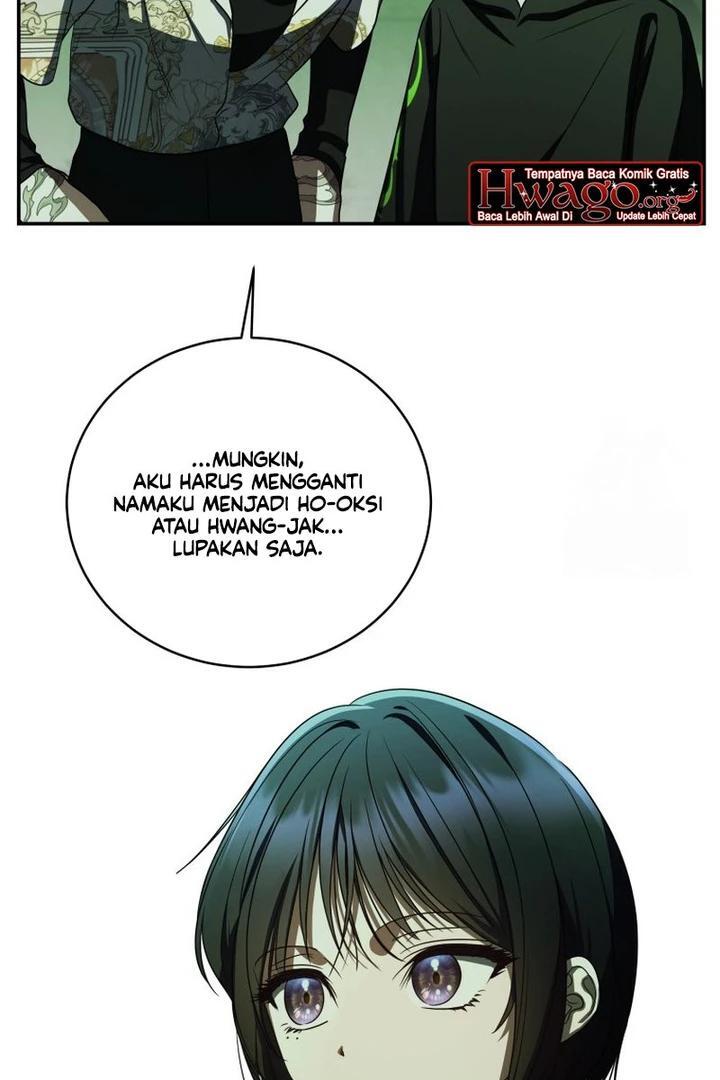 Chapter 22 - halaman 130
