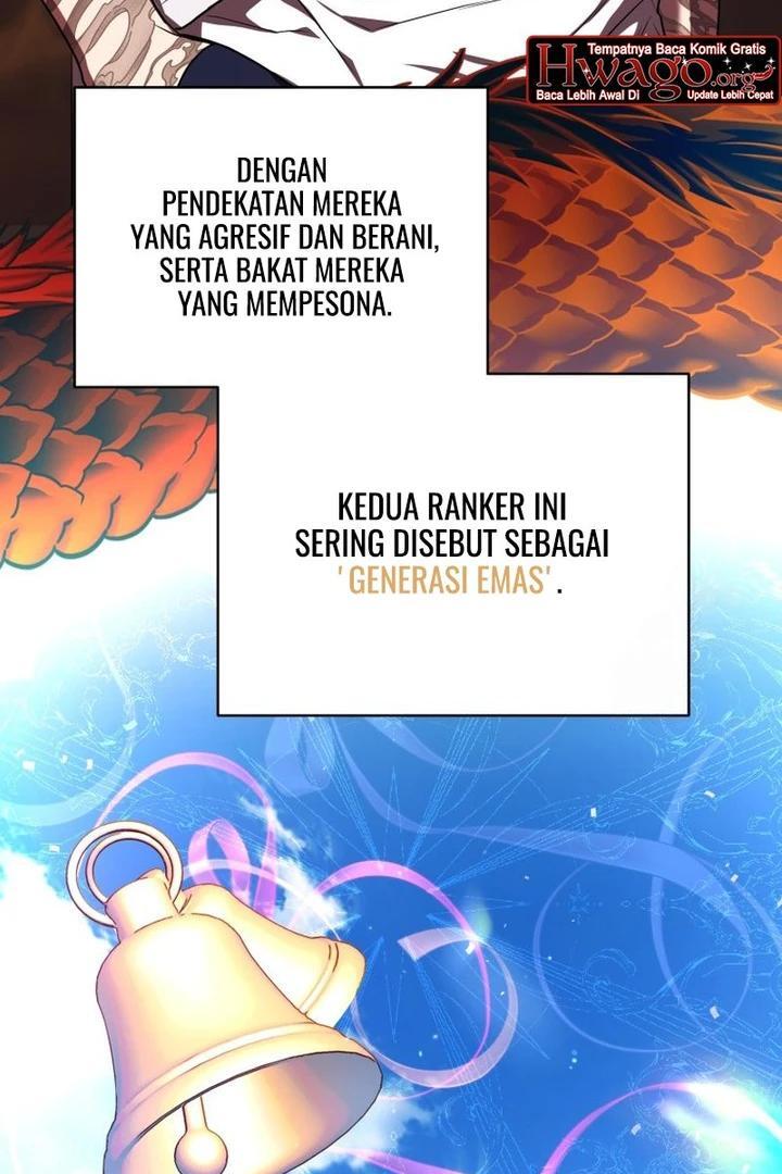 Chapter 22 - halaman 14