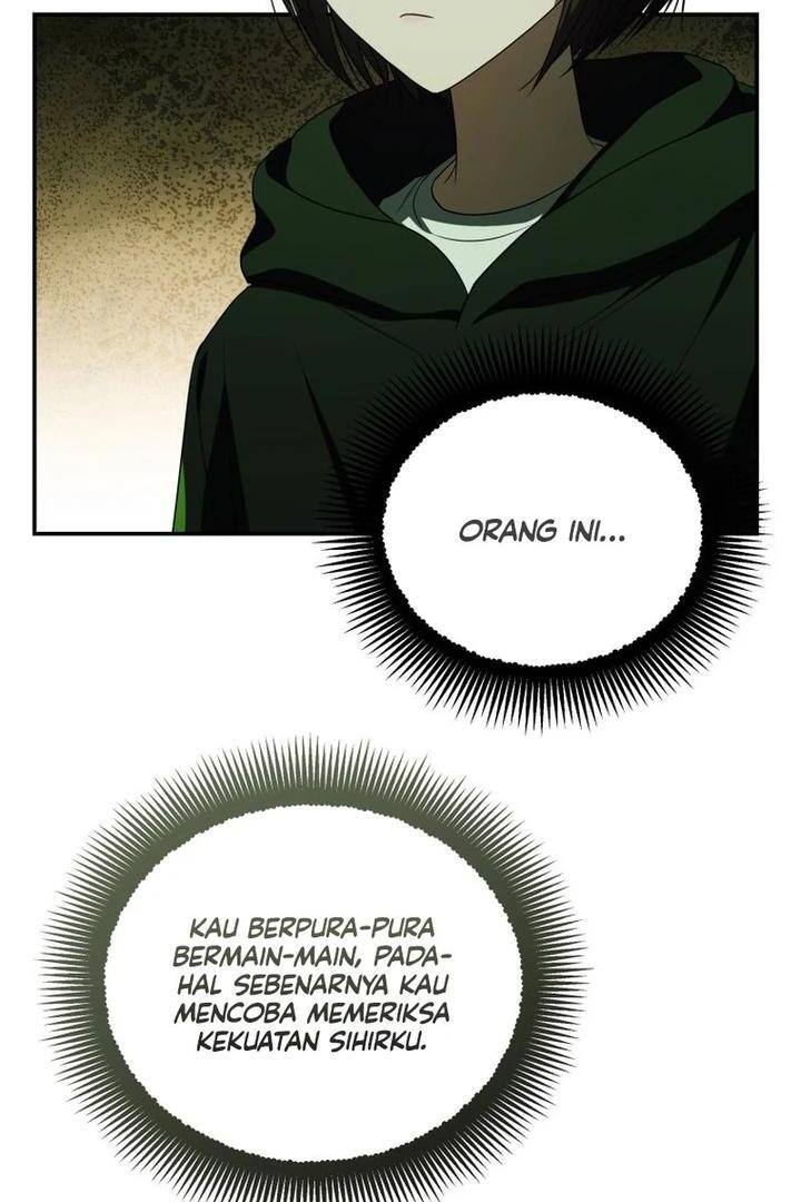 Chapter 22 - halaman 131