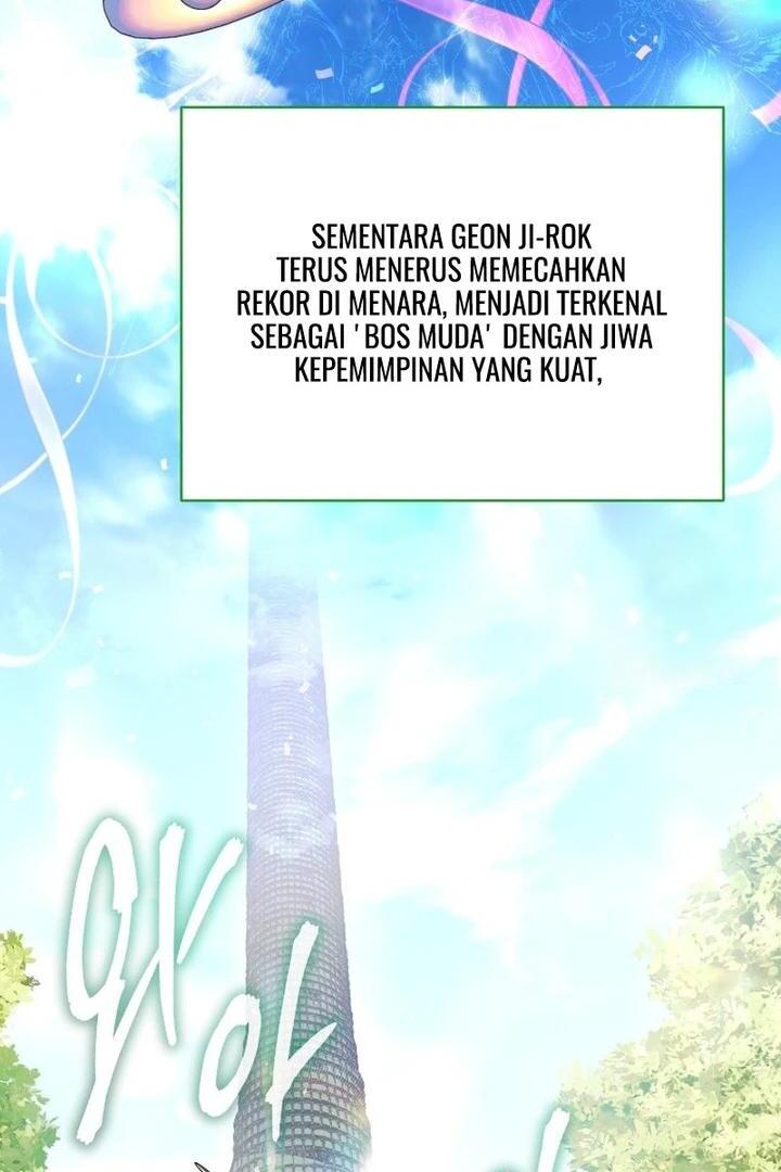Chapter 22 - halaman 15