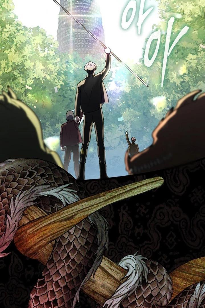 Chapter 22 - halaman 16