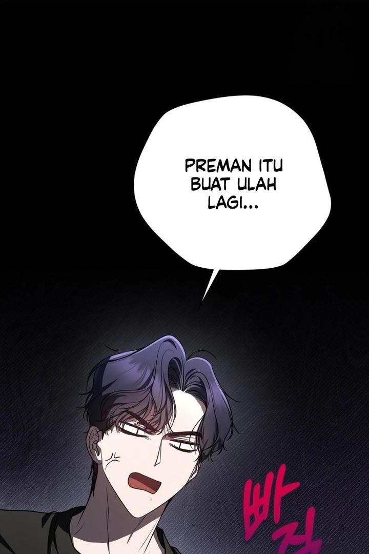 Chapter 22 - halaman 21