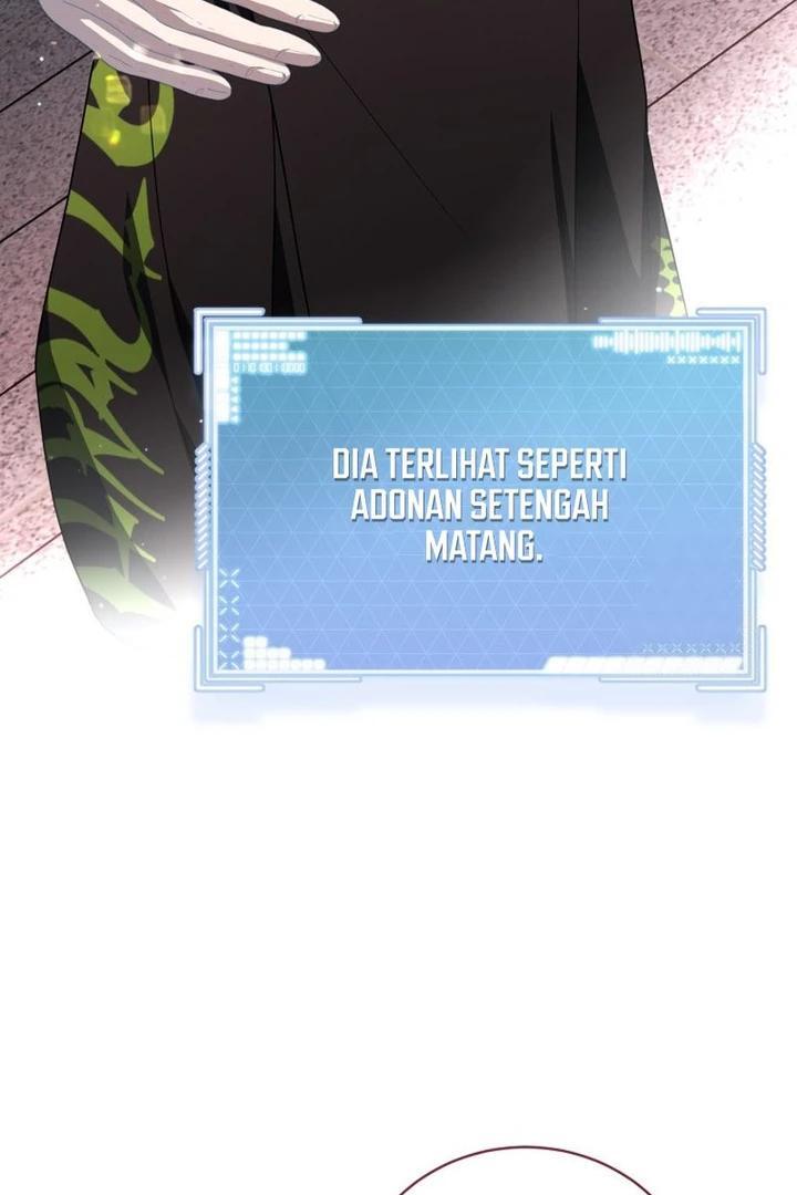 Chapter 22 - halaman 30