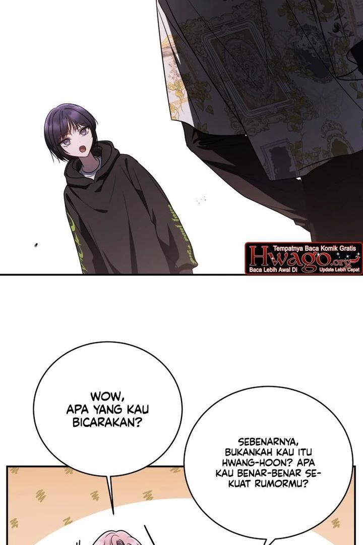 Chapter 22 - halaman 32