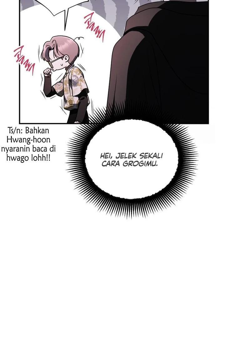 Chapter 22 - halaman 34