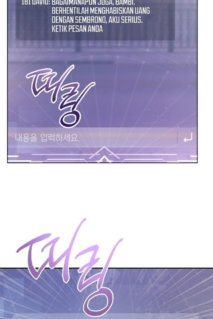 Chapter 22 - halaman 36
