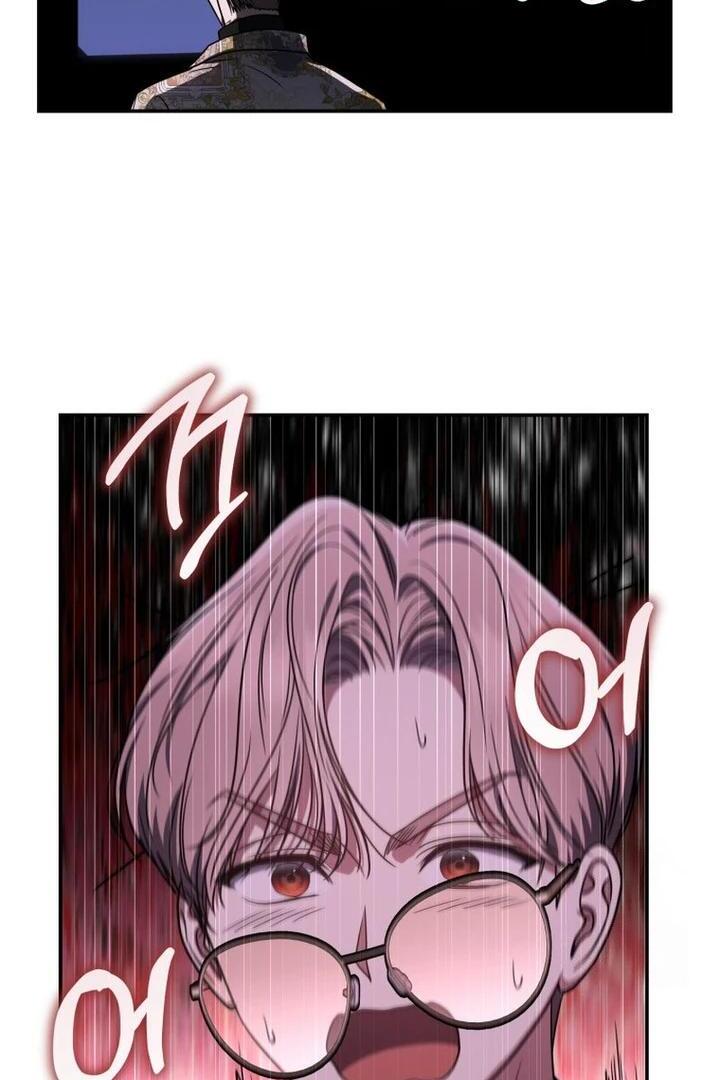 Chapter 22 - halaman 41
