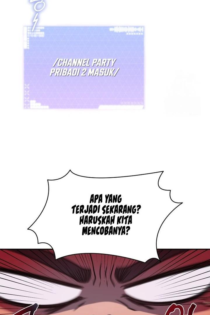 Chapter 22 - halaman 50