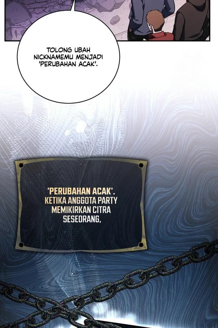 Chapter 22 - halaman 52