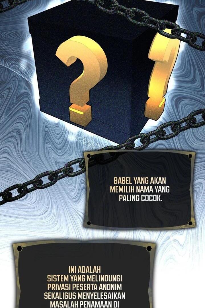 Chapter 22 - halaman 53
