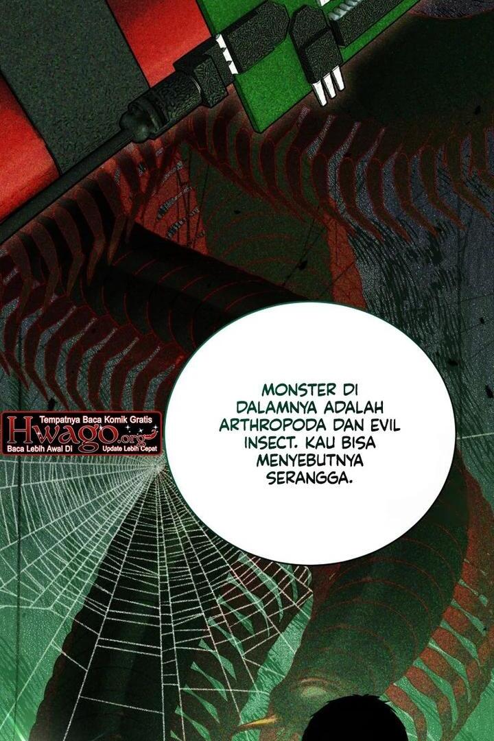 Chapter 22 - halaman 61