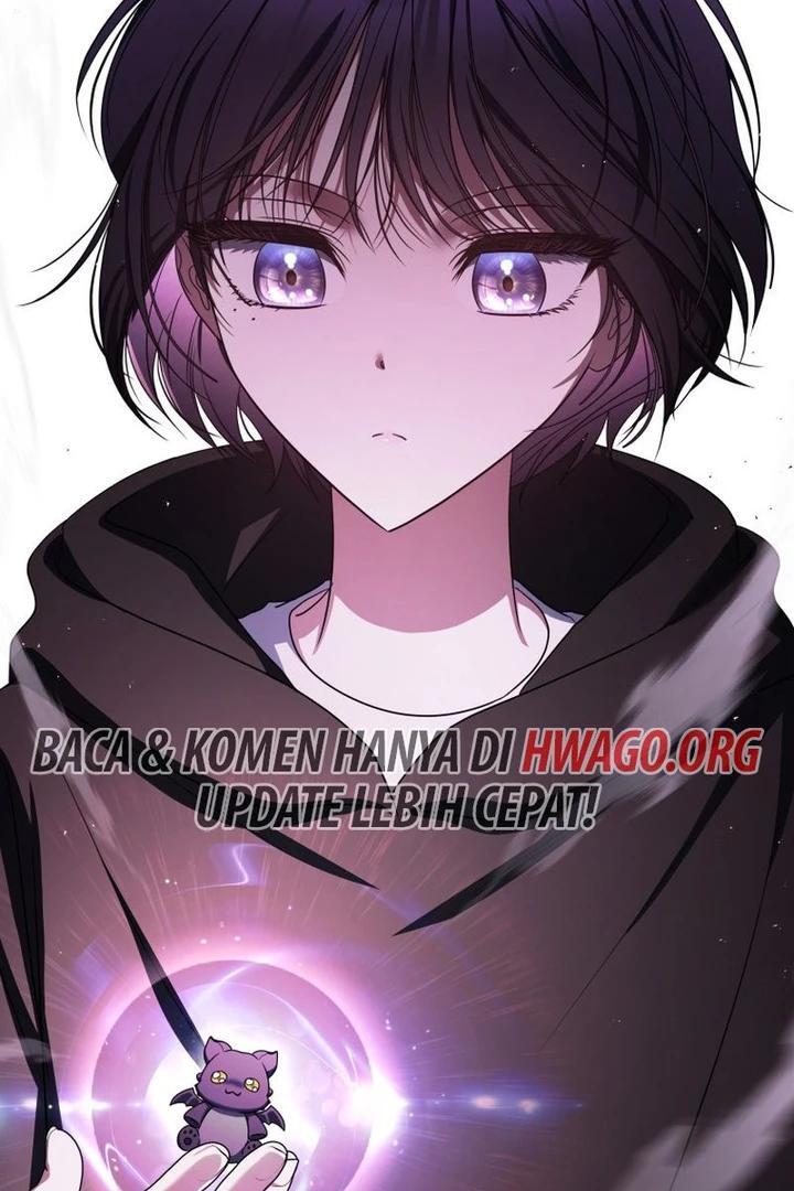 Chapter 22 - halaman 64
