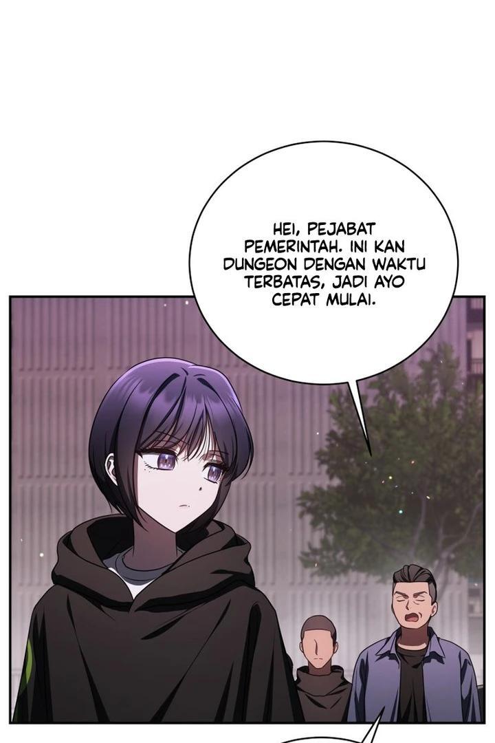 Chapter 22 - halaman 66