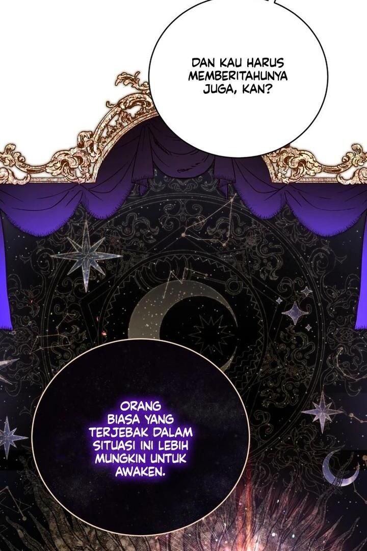 Chapter 22 - halaman 67