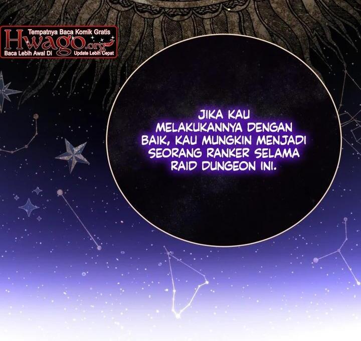 Chapter 22 - halaman 69