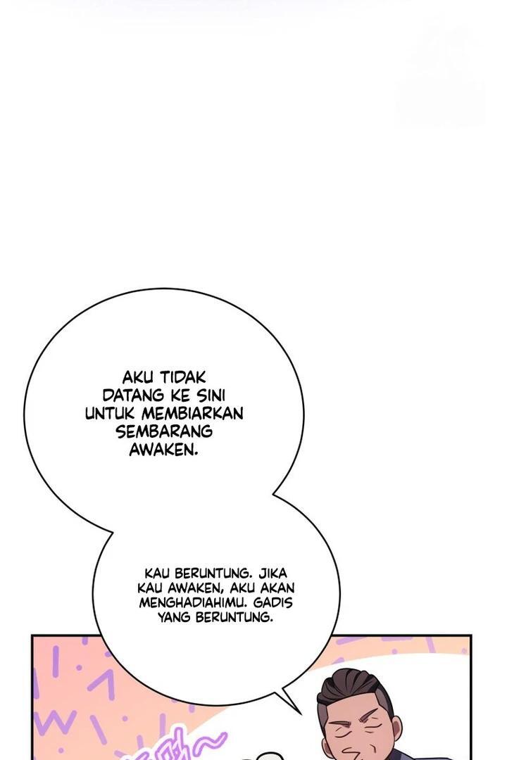 Chapter 22 - halaman 70
