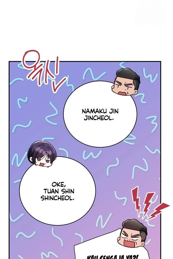 Chapter 22 - halaman 72