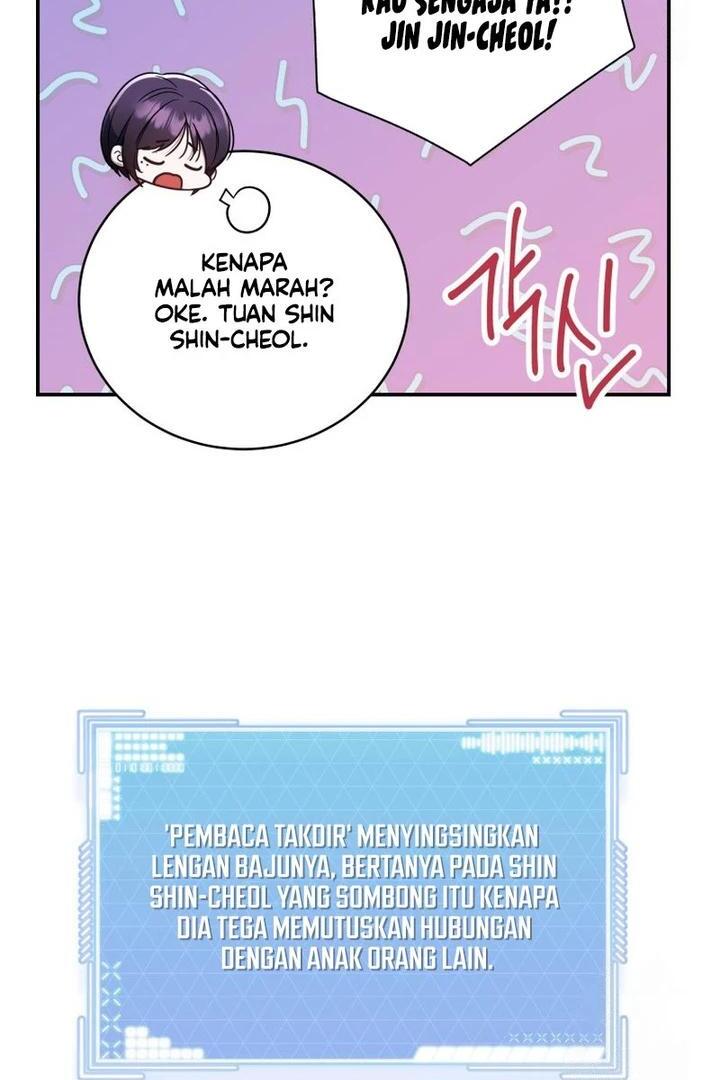 Chapter 22 - halaman 73