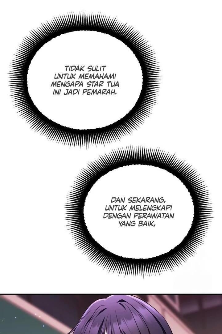 Chapter 22 - halaman 77