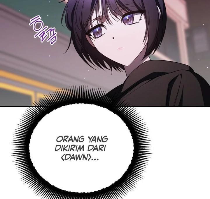 Chapter 22 - halaman 78