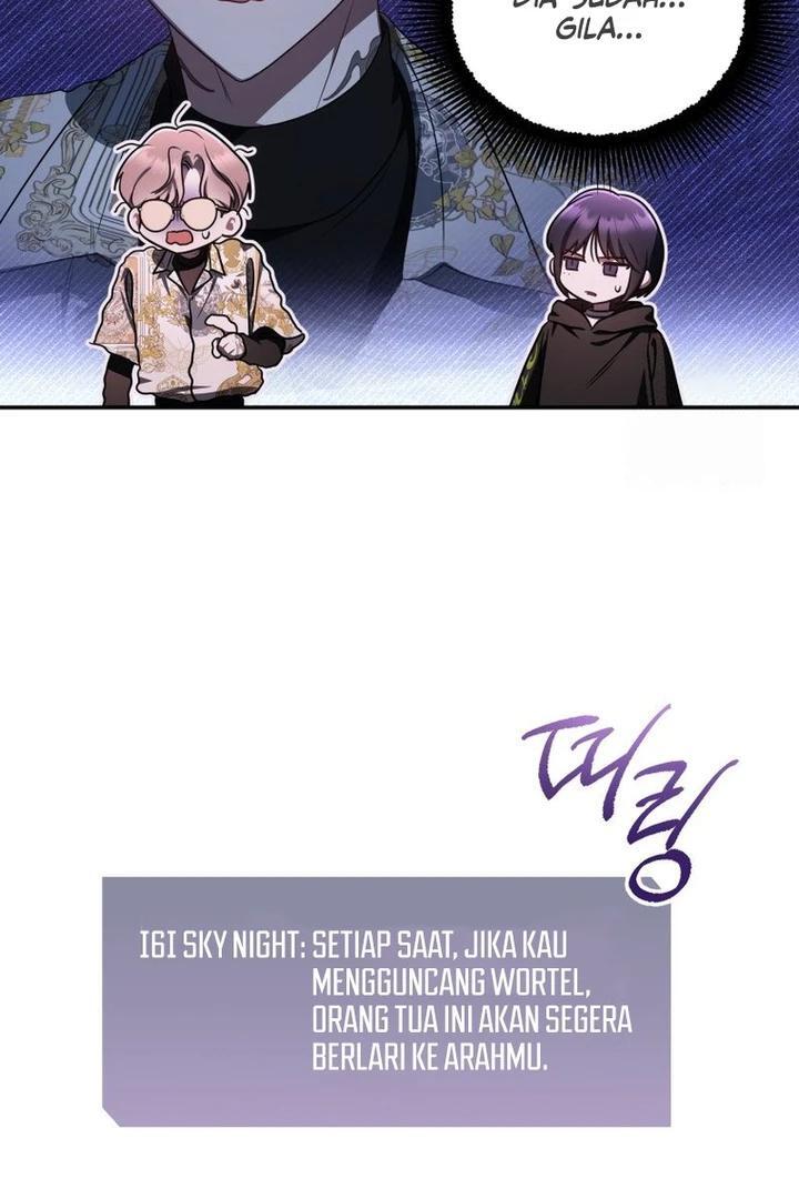 Chapter 22 - halaman 84