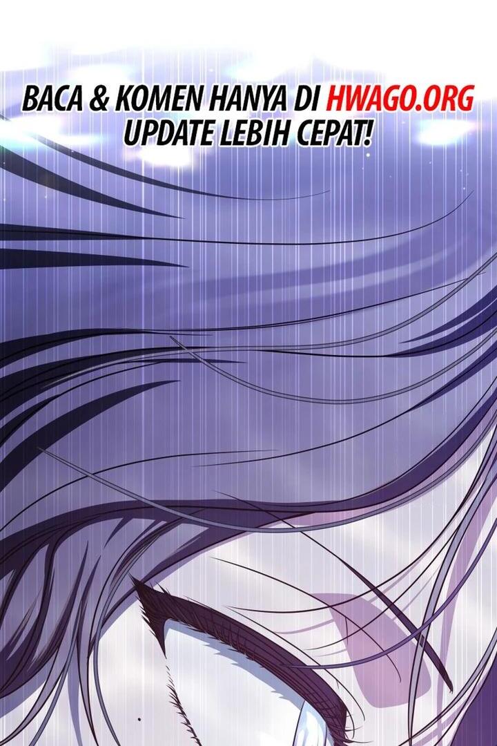 Chapter 22 - halaman 97