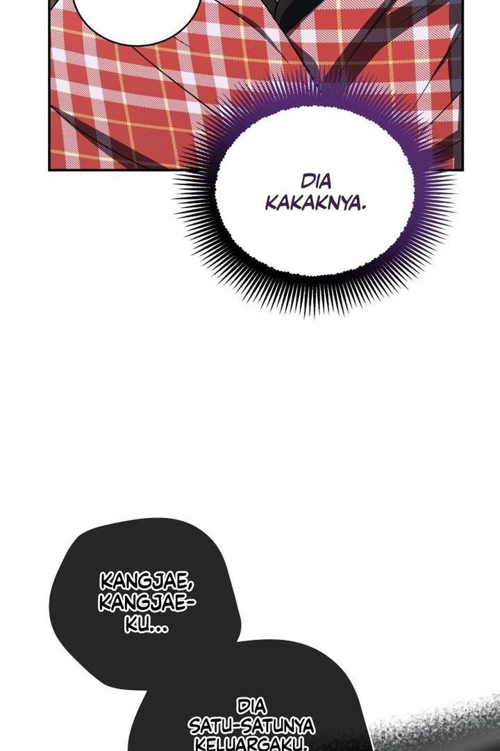 Chapter 21 - halaman 103
